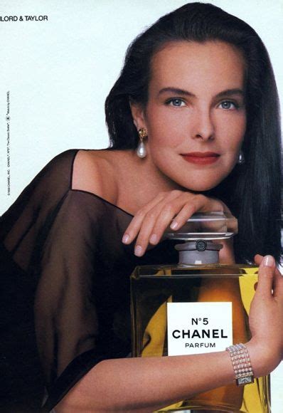 chanel no 5 music commercial|vintage chanel no 5 ads.